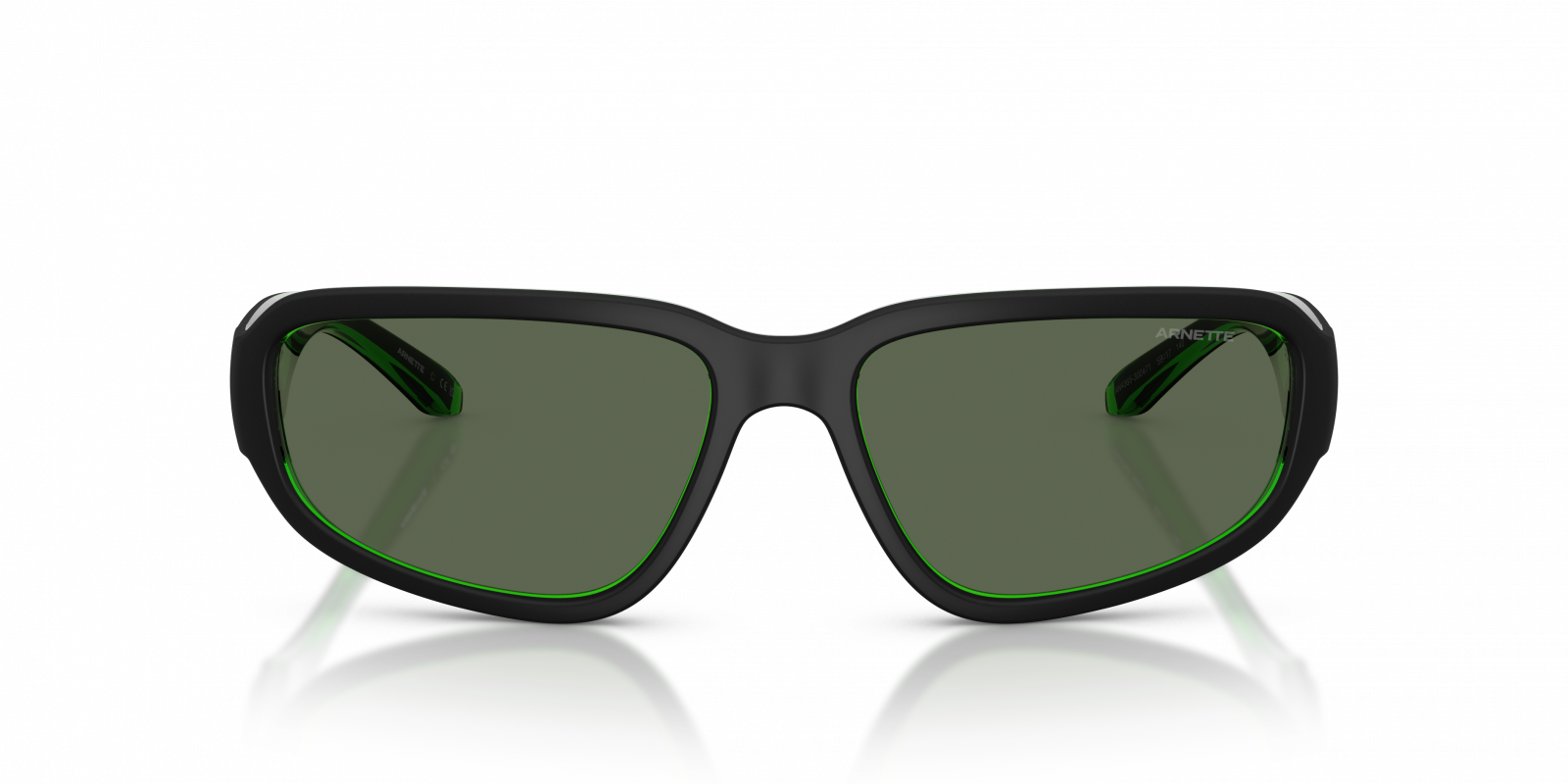Arnette AN4365 300471 Goodle 